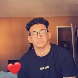 Meet your Posher, Javier